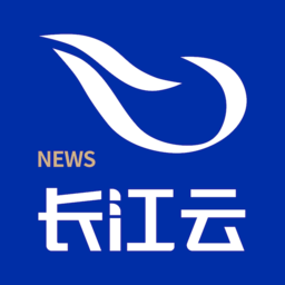 开云综合在线的最新发展动态与趋势分析