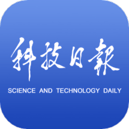 爱游戏首页网站(中国)最值得推荐的游戏及活动