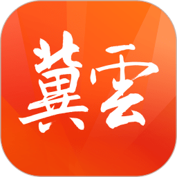 开云综合国际在时尚界的创新与领导力