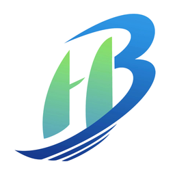 探寻b体育网体育中的精彩竞技瞬间