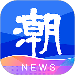 探索bet韦德官方平台的独特优惠活动