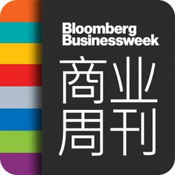 球友会官方平台：你最值得信赖的篮球交流社区