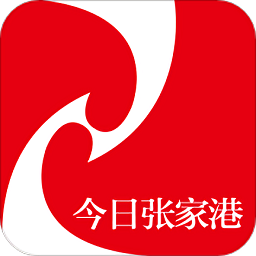 米兰体育在线：追踪AC米兰赛程与动态的最佳方式