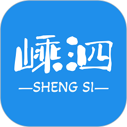 米兰体育在线：追踪AC米兰赛程与动态的最佳方式